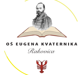 Poziv na literarni i likovni natječaj “Tragom Kvaternika”