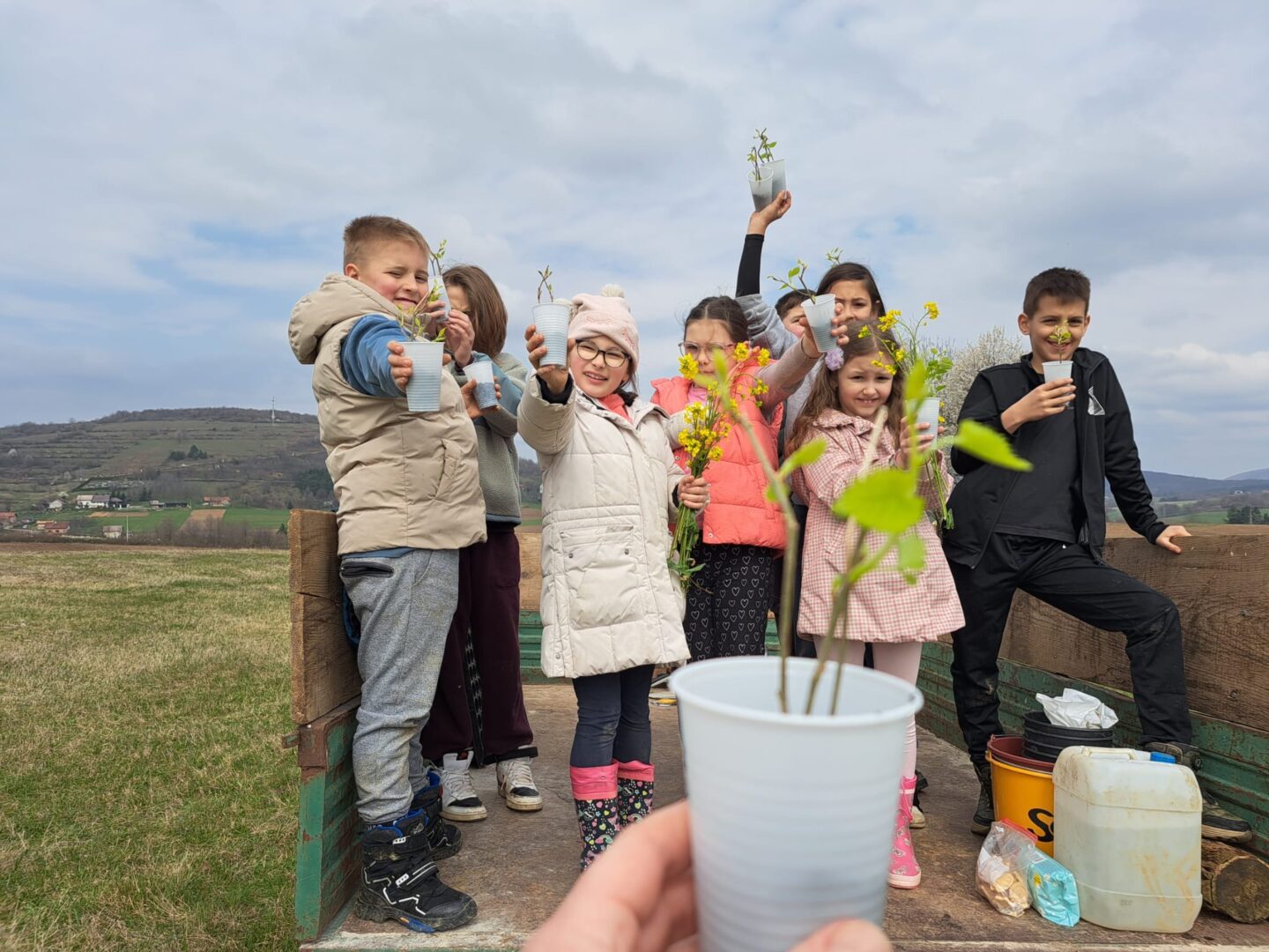 45e2ad19-ad83-4fb2-a23c-c899b7a4acb4