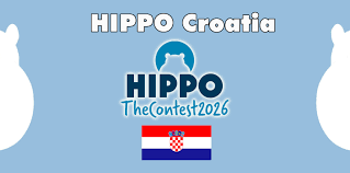 SVJETSKO FINALE HIPPO NATJECANJA IZ ENGLESKOG JEZIKA
