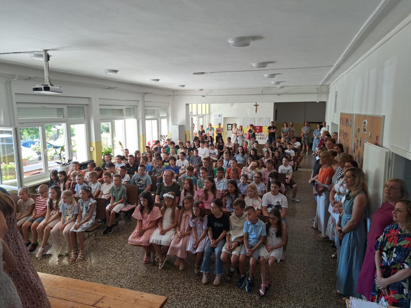 PHOTO-2026-07-03-10-22-02
